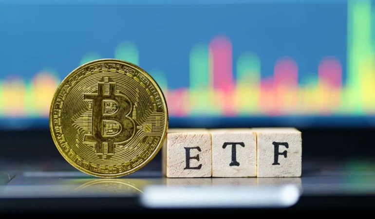 Spot-Bitcoin-ETF039lerinden-gecen-hafta-316-milyon-dolar-cikti-featured