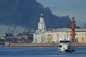 St.-Petersburg-IHA-Saldirilari-Ekonomi-Forumu-Golgesinde-Rusya8217ya-Hava-Darbesi-featured