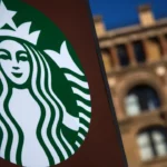 Starbucks, Hong Kong ve Londra'da Küçülüyor 8 Starbucks-Hong-Kong-ve-Londra8217da-Kuculuyor-featured