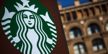 Starbucks, Hong Kong ve Londra'da Küçülüyor 6 Starbucks-Hong-Kong-ve-Londra8217da-Kuculuyor-featured