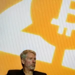 Strategy-Bitcoin-Stratejisini-Yeniden-Sekillendiriyor-featured