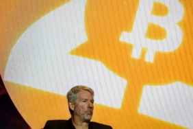 Strategy-Bitcoin-Stratejisini-Yeniden-Sekillendiriyor-featured