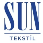 Sun Tekstil (SUNTK) Hisse Başına 0,5165 TL Brüt Temettü Dağıtacak 10 Sun-Tekstil-SUNTK-Hisse-Basina-05165-TL-Brut-Temettu-Dagitacak-featured