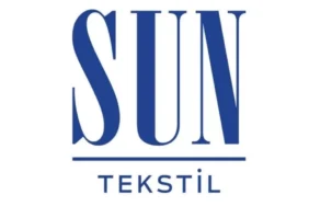 Sun-Tekstil-SUNTK-Hisse-Basina-05165-TL-Brut-Temettu-Dagitacak-featured