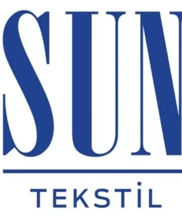 Sun-Tekstil-SUNTK-Hisse-Basina-05165-TL-Brut-Temettu-Dagitacak-featured