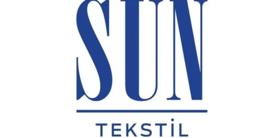 Sun Tekstil (SUNTK) Hisse Başına 0,5165 TL Brüt Temettü Dağıtacak