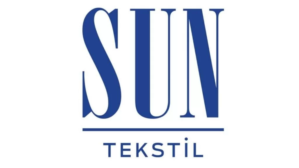 Sun-Tekstil-SUNTK-Hisse-Basina-05165-TL-Brut-Temettu-Dagitacak-featured