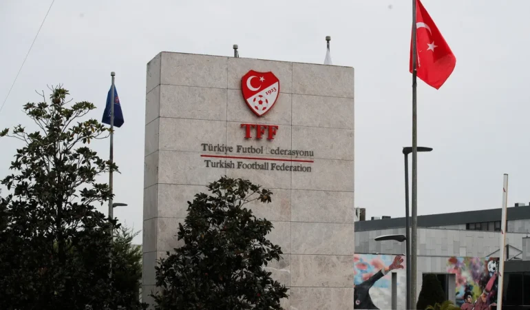Super-Lig-Harcama-Limitleri-Galatasaray-Zirvede-featured