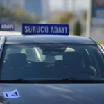 Surucu-Adaylari-Icin-KDK8217dan-Yeni-Duzenleme-featured