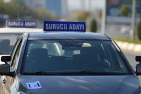 Surucu-Adaylari-Icin-KDK8217dan-Yeni-Duzenleme-featured