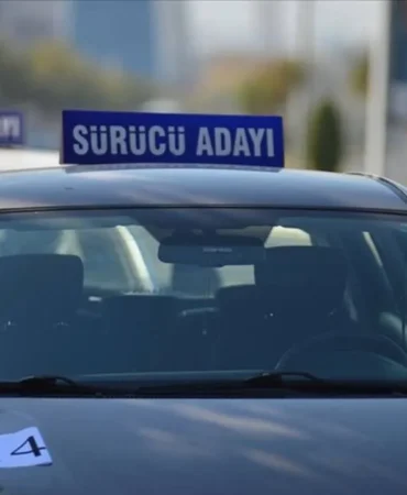 Sürücü Adayları İçin KDK'dan Yeni Düzenleme 7 Surucu-Adaylari-Icin-KDK8217dan-Yeni-Duzenleme-featured