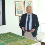 Sütaş Yönetimi: Süt Fiyat Artışı Enflasyon Altında Kalacak 10 Sutas-Yonetimi-Sut-Fiyat-Artisi-Enflasyon-Altinda-Kalacak-featured