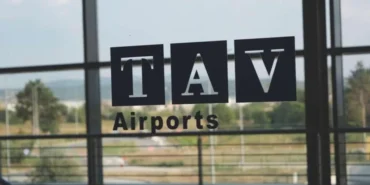 TAVHL Hisse Hedef Fiyatları Güncellendi: 2 Aracı Kurumdan Yeni Raporlar 34 TAVHL-Hisse-Hedef-Fiyatlari-Guncellendi-2-Araci-Kurumdan-Yeni-Raporlar-featured