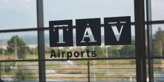 TAVHL Hisse Hedef Fiyatları Güncellendi: 2 Aracı Kurumdan Yeni Raporlar