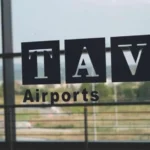 TAVHL-Kuveyt-Havalimani-Ihalesi-Yeniden-Teklif-Surecinde-featured