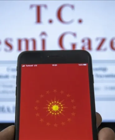 TBMM-Calisma-Suresi-Uzatildi-Resmi-Gazete8217de-Yayimlandi-featured