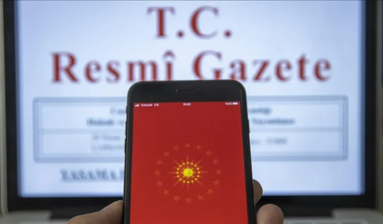 TBMM-Calisma-Suresi-Uzatildi-Resmi-Gazete8217de-Yayimlandi-featured