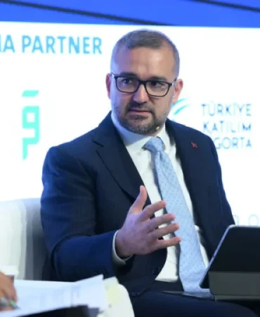 TCMB Başkanı Karahan: Düşük Enflasyon Yatırım Ortamını Güçlendiriyor 7 TCMB-Baskani-Karahan-Dusuk-Enflasyon-Yatirim-Ortamini-Guclendiriyor-featured