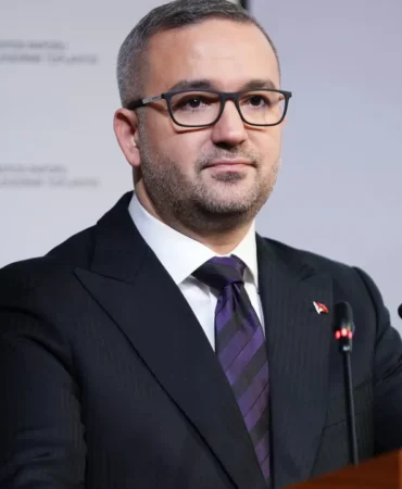 TCMB-Baskani-Karahan-Merkez-Bankasi-Iletisimi-Kritik-Onemde-featured