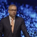 TCMB-Baskani-Karahan-Siki-Para-Politikasi-Dezenflasyon-Icin-Suruyor-featured
