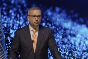 TCMB-Baskani-Karahan-Siki-Para-Politikasi-Dezenflasyon-Icin-Suruyor-featured