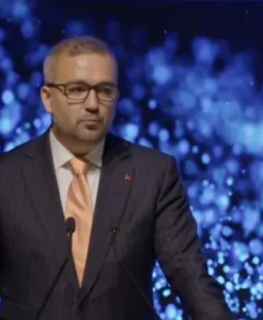TCMB-Baskani-Karahan-Siki-Para-Politikasi-Dezenflasyon-Icin-Suruyor-featured