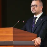 Gelir Vergisi Mükellef Sayısında 2026 Başlangıcı: Düşüş Var 1 thumbnail