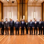 TCMB-Baskani-Karahan8217dan-Katilim-Bankalarina-Sektor-Gorusmesi-featured