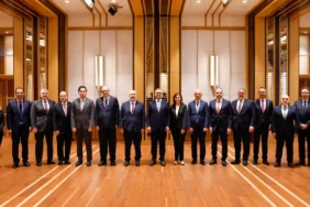 TCMB-Baskani-Karahan8217dan-Katilim-Bankalarina-Sektor-Gorusmesi-featured