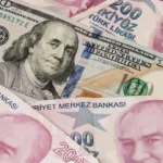 TCMB Döviz Kurları: 22 Haziran 2026 Güncel Değerler 8 TCMB-Doviz-Kurlari-22-Haziran-2026-Guncel-Degerler-featured