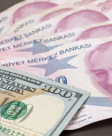 TCMB-Doviz-Kurlari-26-Haziran-2026-Guncel-Fiyatlar-featured