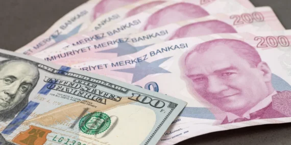 TCMB Döviz Kurları: 26 Haziran 2026 Güncel Fiyatlar