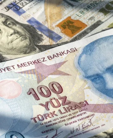 TCMB-Doviz-Kurlari-Dolar-Euro-Sterlin-25-Haziran-2026-featured