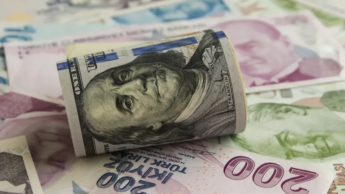 featured