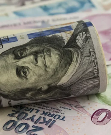 TCMB Döviz Kurları: Dolar, Euro ve Sterlin Güncel Fiyatları (29 Haziran 2026) 10 TCMB-Doviz-Kurlari-Dolar-Euro-ve-Sterlin-Guncel-Fiyatlari-29-Haziran-2026-featured