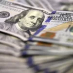 TCMB-Doviz-Kurlari-Dolar-Euro-ve-Sterlin-Guncel-Fiyatlari-featured