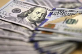 TCMB-Doviz-Kurlari-Dolar-Euro-ve-Sterlin-Guncel-Fiyatlari-featured