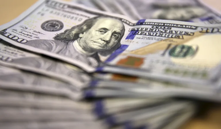 TCMB-Doviz-Kurlari-Dolar-Euro-ve-Sterlin-Guncel-Fiyatlari-featured