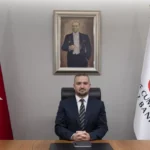 TCMB-Faiz-Karari-Beklentilerle-Uyumlu-Karar-ve-Enflasyon-Gorunumu-featured