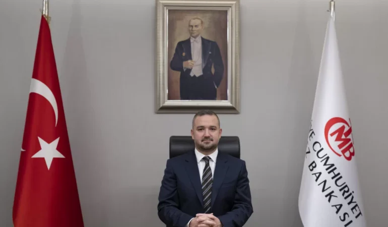 TCMB Faiz Kararı: Beklentilerle Uyumlu Karar ve Enflasyon Görünümü 6 TCMB-Faiz-Karari-Beklentilerle-Uyumlu-Karar-ve-Enflasyon-Gorunumu-featured