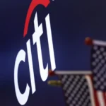 TCMB Faiz Kararı: Citi Beklentisi Açıklandı 10 TCMB-Faiz-Karari-Citi-Beklentisi-Aciklandi-featured