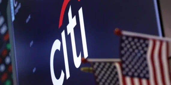 TCMB Faiz Kararı: Citi Beklentisi Açıklandı