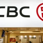 TCMB-Faiz-Karari-ICBC-Yatirim-Sabit-Tutma-Tahmininde-featured