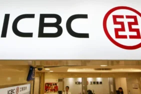 TCMB-Faiz-Karari-ICBC-Yatirim-Sabit-Tutma-Tahmininde-featured
