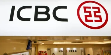 TCMB-Faiz-Karari-ICBC-Yatirim-Sabit-Tutma-Tahmininde-featured