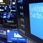 TCMB Faiz Kararı: Morgan Stanley ve Goldman Sachs Sabit Tutmayı Bekliyor 8 TCMB-Faiz-Karari-Morgan-Stanley-ve-Goldman-Sachs-Sabit-Tutmayi-Bekliyor-featured