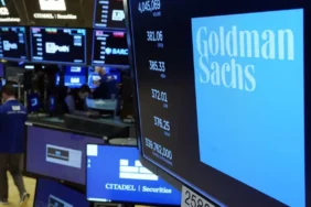 TCMB-Faiz-Karari-Morgan-Stanley-ve-Goldman-Sachs-Sabit-Tutmayi-Bekliyor-featured