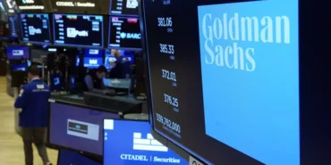 TCMB Faiz Kararı: Morgan Stanley ve Goldman Sachs Sabit Tutmayı Bekliyor 3 TCMB-Faiz-Karari-Morgan-Stanley-ve-Goldman-Sachs-Sabit-Tutmayi-Bekliyor-featured