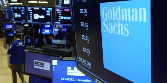 TCMB Faiz Kararı: Morgan Stanley ve Goldman Sachs Sabit Tutmayı Bekliyor