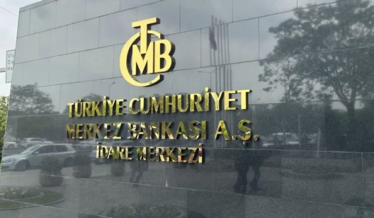 TCMB Faiz Kararı: Yüzde 37'de Sabit, İç Talep Zayıf 6 TCMB-Faiz-Karari-Yuzde-378217de-Sabit-Ic-Talep-Zayif-featured